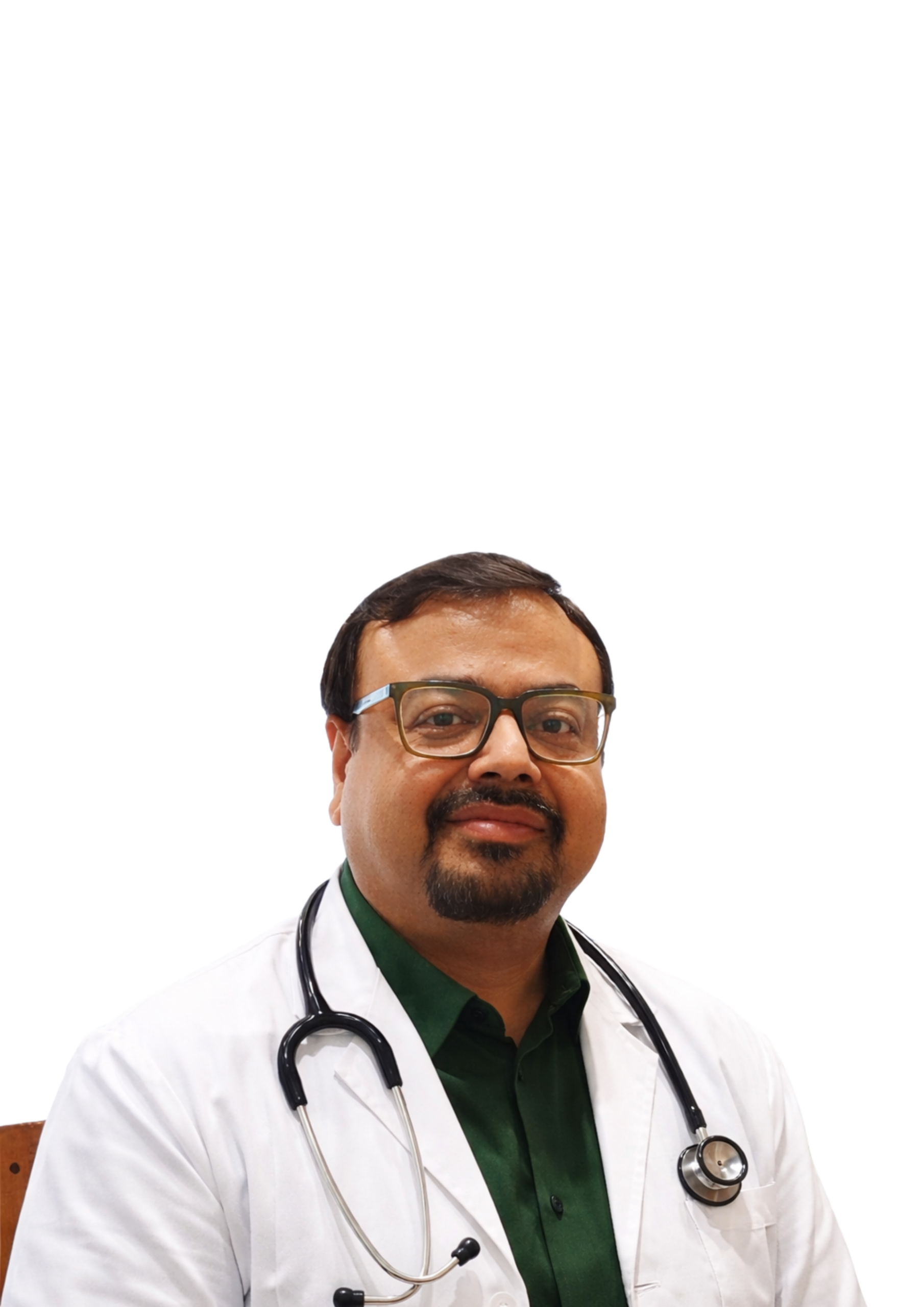 best ortghopedic surgeon in krishnanagar