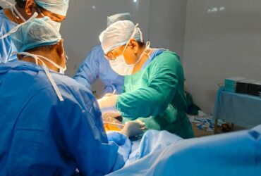 orthopedic surgeon in krishnanagar
